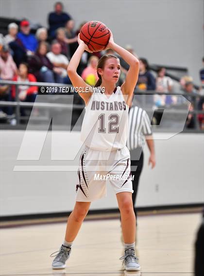 Thumbnail 1 in Booneville @ Perryville photogallery.