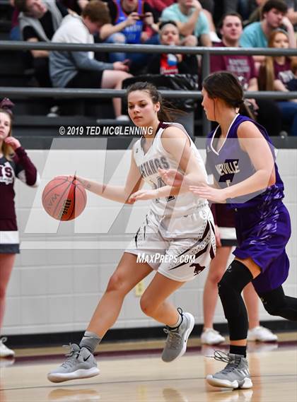 Thumbnail 2 in Booneville @ Perryville photogallery.
