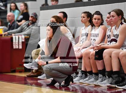 Thumbnail 1 in Booneville @ Perryville photogallery.