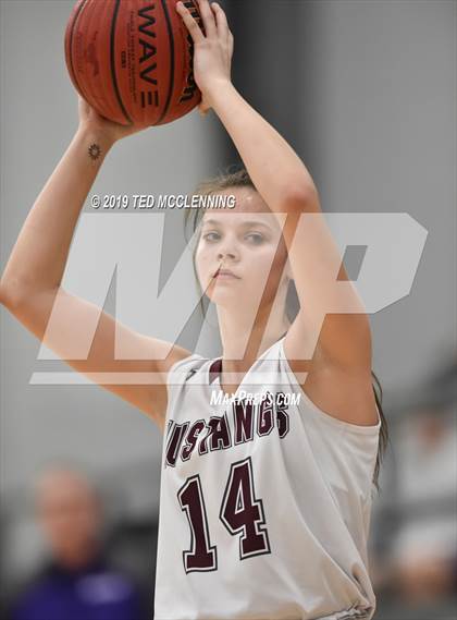 Thumbnail 2 in Booneville @ Perryville photogallery.