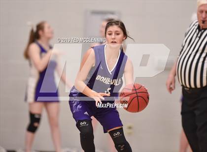 Thumbnail 1 in Booneville @ Perryville photogallery.
