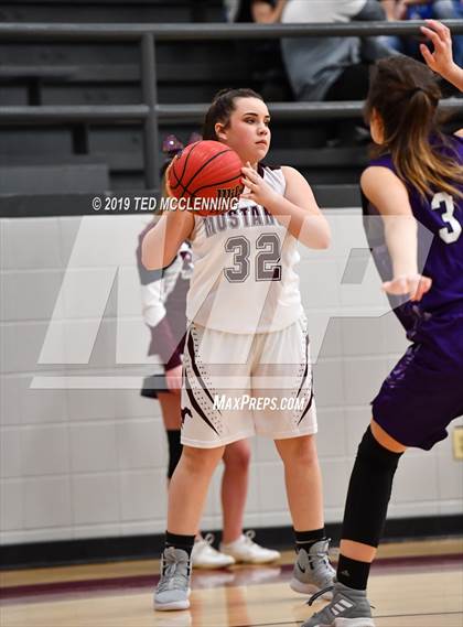 Thumbnail 3 in Booneville @ Perryville photogallery.