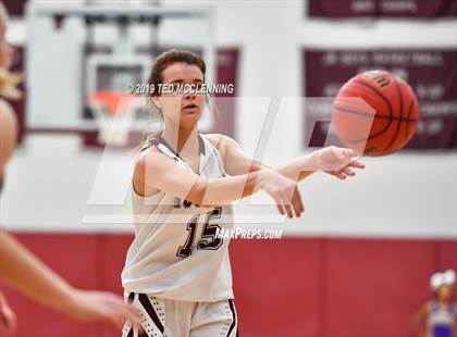 Thumbnail 2 in Booneville @ Perryville photogallery.
