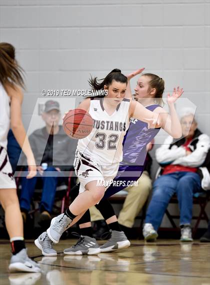 Thumbnail 1 in Booneville @ Perryville photogallery.