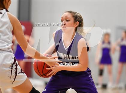 Thumbnail 1 in Booneville @ Perryville photogallery.