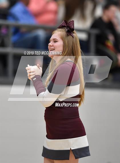 Thumbnail 3 in Booneville @ Perryville photogallery.