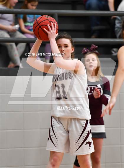 Thumbnail 2 in Booneville @ Perryville photogallery.