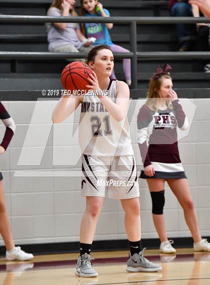 Thumbnail 1 in Booneville @ Perryville photogallery.