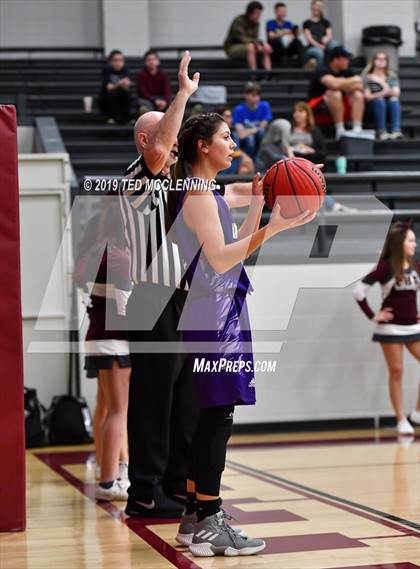 Thumbnail 3 in Booneville @ Perryville photogallery.