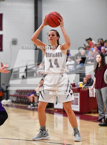 Thumbnail 2 in Booneville @ Perryville photogallery.
