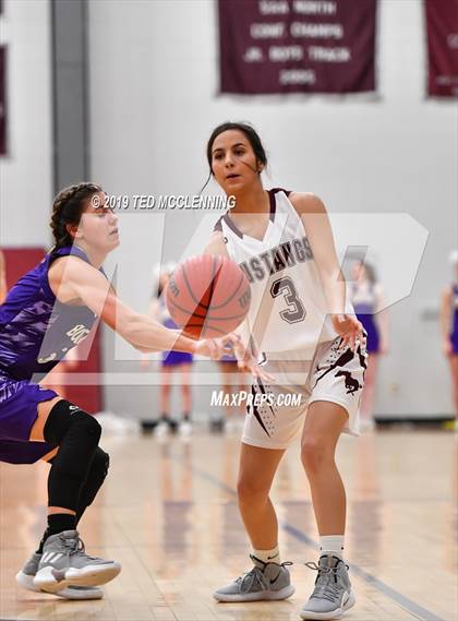 Thumbnail 3 in Booneville @ Perryville photogallery.