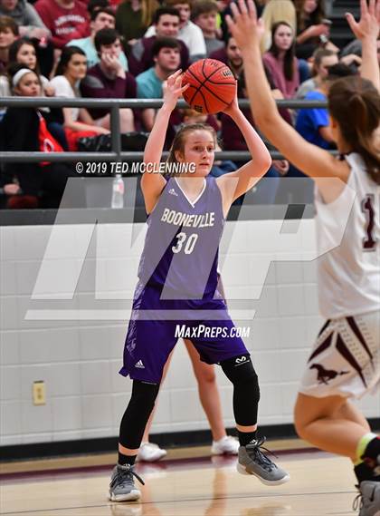 Thumbnail 1 in Booneville @ Perryville photogallery.