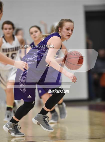 Thumbnail 2 in Booneville @ Perryville photogallery.