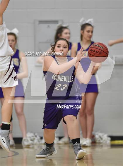 Thumbnail 1 in Booneville @ Perryville photogallery.