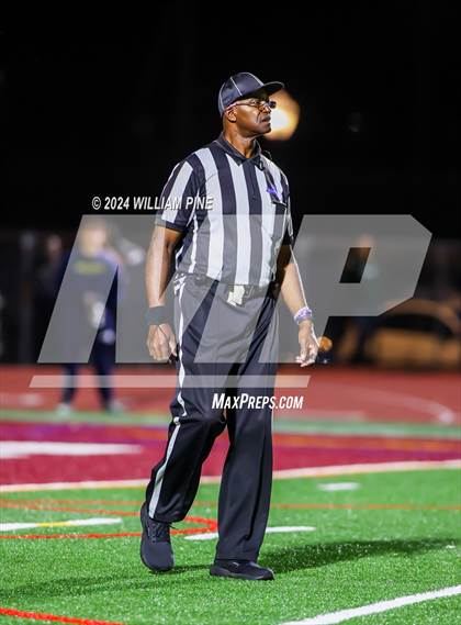 Thumbnail 2 in Pine Bush @ Kingston photogallery.