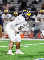 Photo from the gallery "Pine Bush @ Kingston"