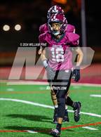 Photo from the gallery "Pine Bush @ Kingston"