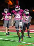 Photo from the gallery "Pine Bush @ Kingston"