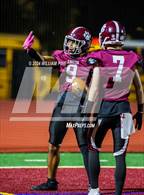 Photo from the gallery "Pine Bush @ Kingston"
