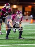 Photo from the gallery "Pine Bush @ Kingston"
