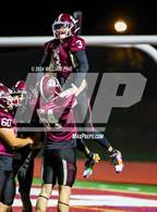 Photo from the gallery "Pine Bush @ Kingston"