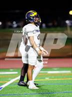 Photo from the gallery "Pine Bush @ Kingston"