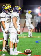 Photo from the gallery "Pine Bush @ Kingston"
