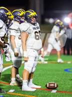 Photo from the gallery "Pine Bush @ Kingston"