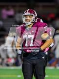 Photo from the gallery "Pine Bush @ Kingston"