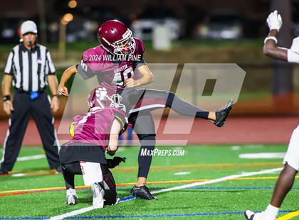 Thumbnail 3 in Pine Bush @ Kingston photogallery.