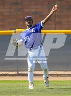 Photo from the gallery "Crismon @ Coconino (Bob Everett Classic)"