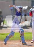 Photo from the gallery "Crismon @ Coconino (Bob Everett Classic)"