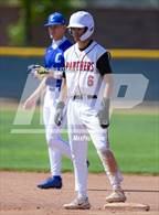 Photo from the gallery "Crismon @ Coconino (Bob Everett Classic)"