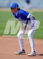 Photo from the gallery "Crismon @ Coconino (Bob Everett Classic)"