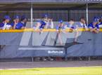 Photo from the gallery "Crismon @ Coconino (Bob Everett Classic)"