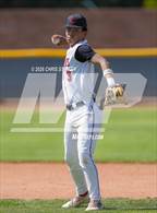 Photo from the gallery "Crismon @ Coconino (Bob Everett Classic)"