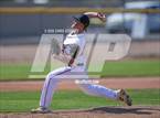 Photo from the gallery "Crismon @ Coconino (Bob Everett Classic)"