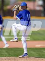 Photo from the gallery "Crismon @ Coconino (Bob Everett Classic)"