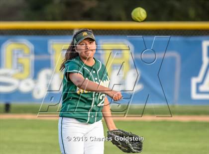 Thumbnail 3 in Moorpark vs Agoura photogallery.