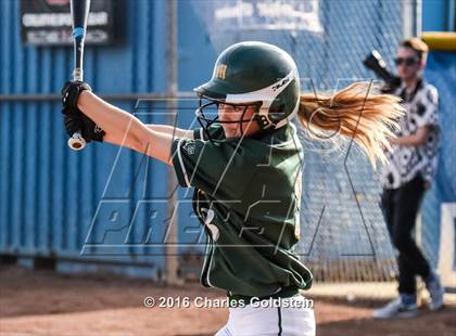 Thumbnail 3 in Moorpark vs Agoura photogallery.