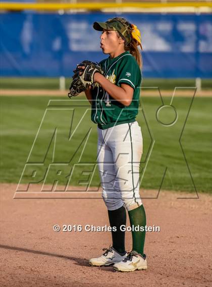 Thumbnail 2 in Moorpark vs Agoura photogallery.