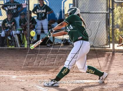 Thumbnail 3 in Moorpark vs Agoura photogallery.