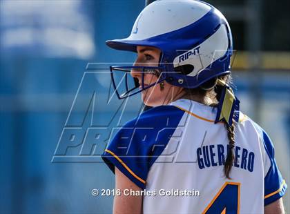 Thumbnail 3 in Moorpark vs Agoura photogallery.