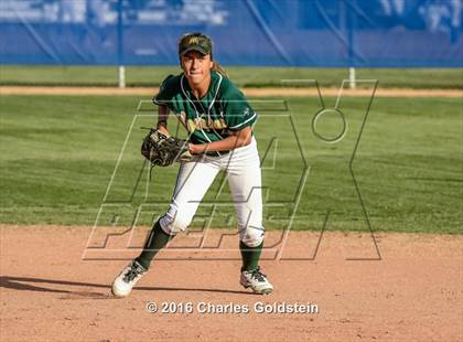 Thumbnail 1 in Moorpark vs Agoura photogallery.