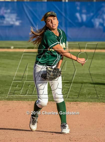 Thumbnail 3 in Moorpark vs Agoura photogallery.