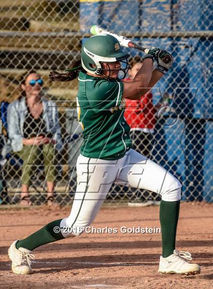 Thumbnail 1 in Moorpark vs Agoura photogallery.