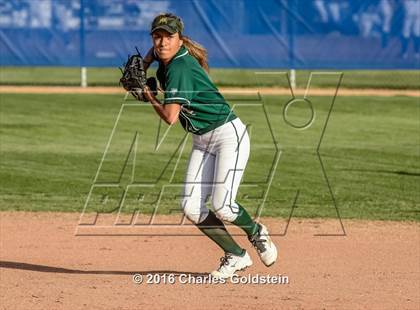 Thumbnail 2 in Moorpark vs Agoura photogallery.