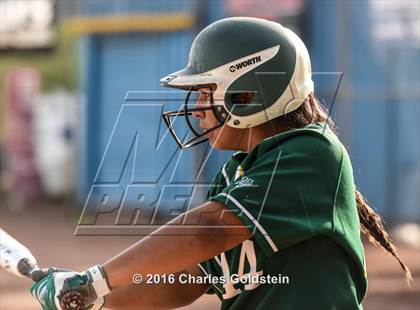 Thumbnail 1 in Moorpark vs Agoura photogallery.