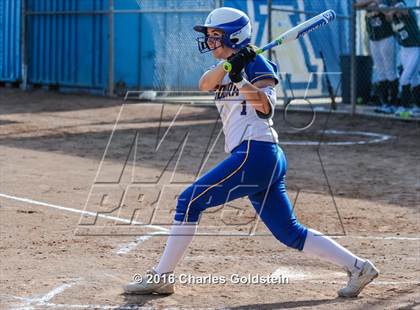 Thumbnail 3 in Moorpark vs Agoura photogallery.