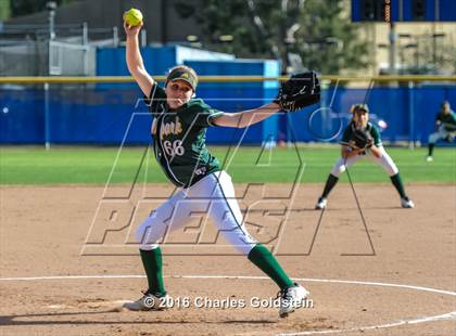 Thumbnail 3 in Moorpark vs Agoura photogallery.